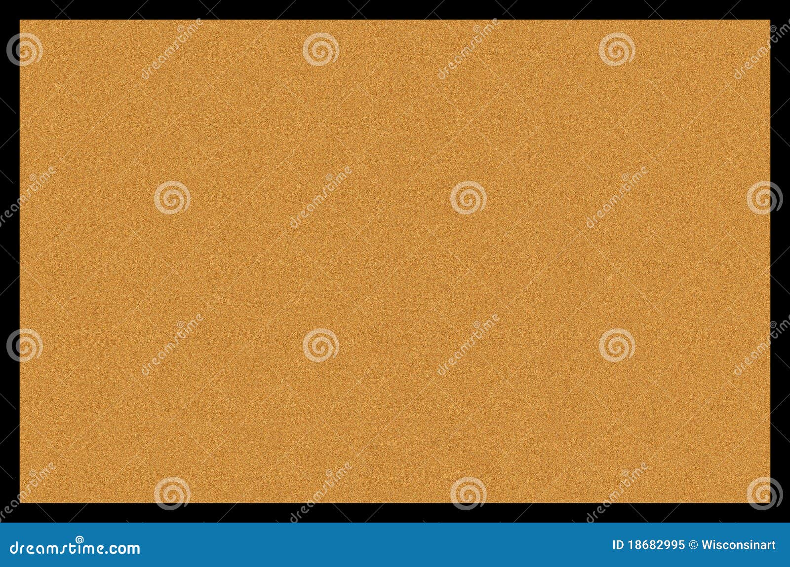 Bulletin Board Background Clipart Free