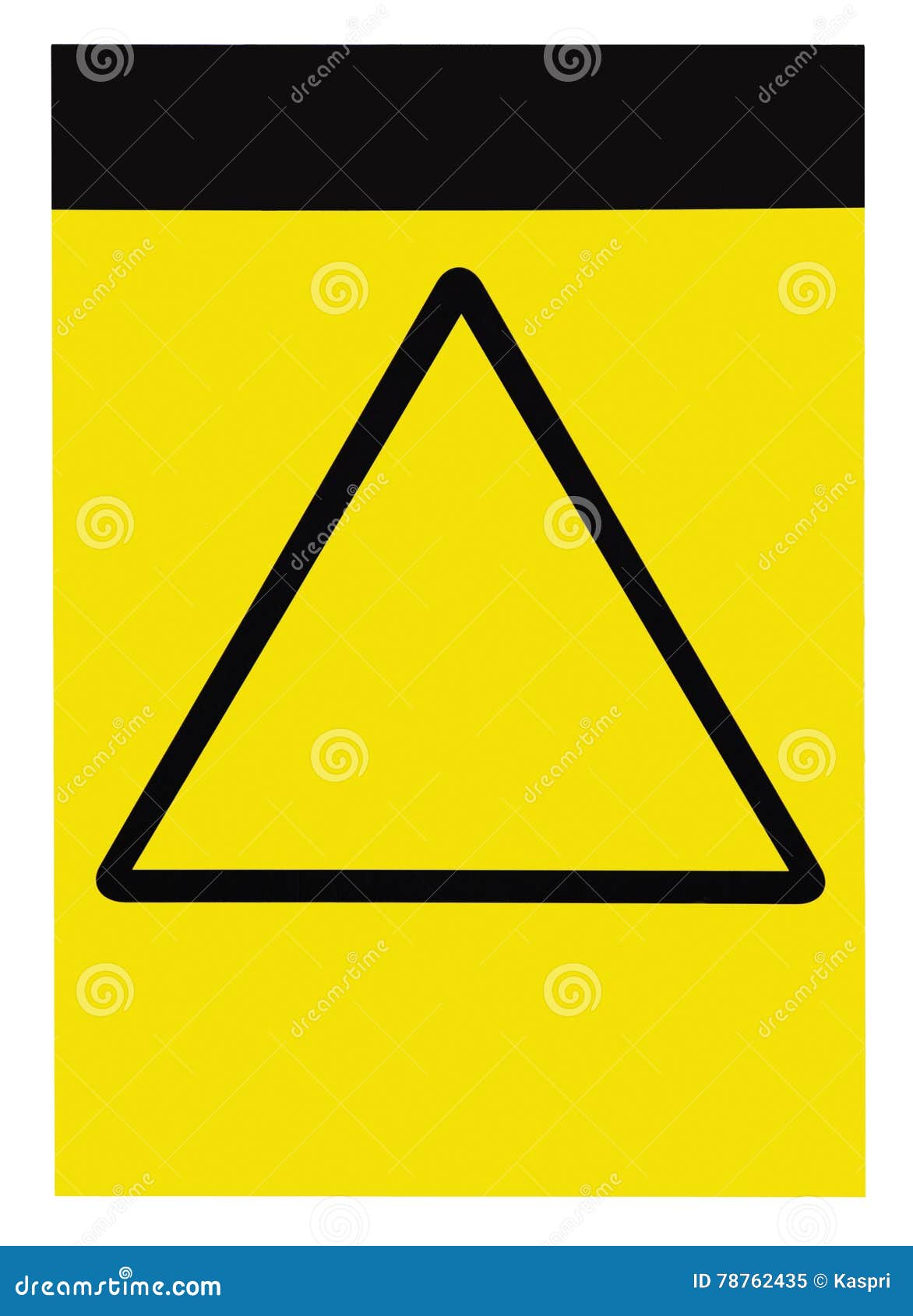 Self Isolation Isolating Warning Caution Sign Adhesive Sticker Small Large Sizes 