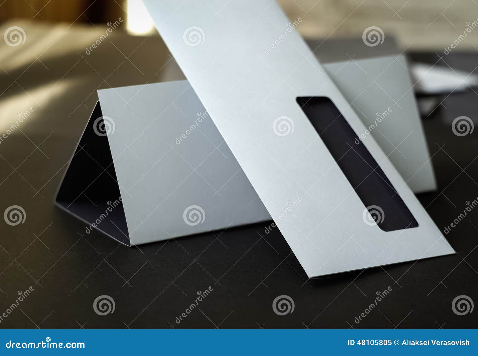 fold and mail stationery template fold and mail stationery template