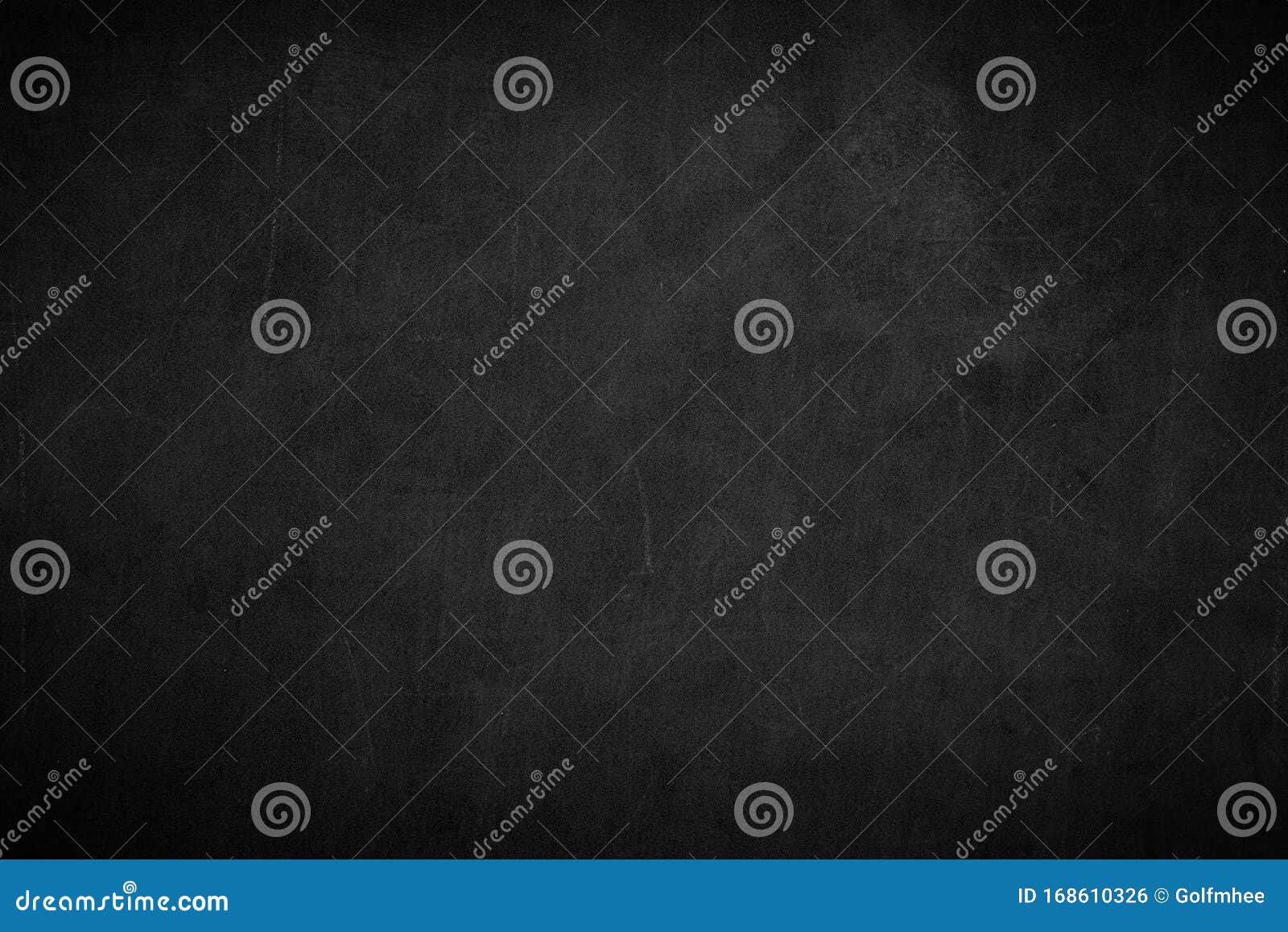 real chalkboard website real chalkboard website