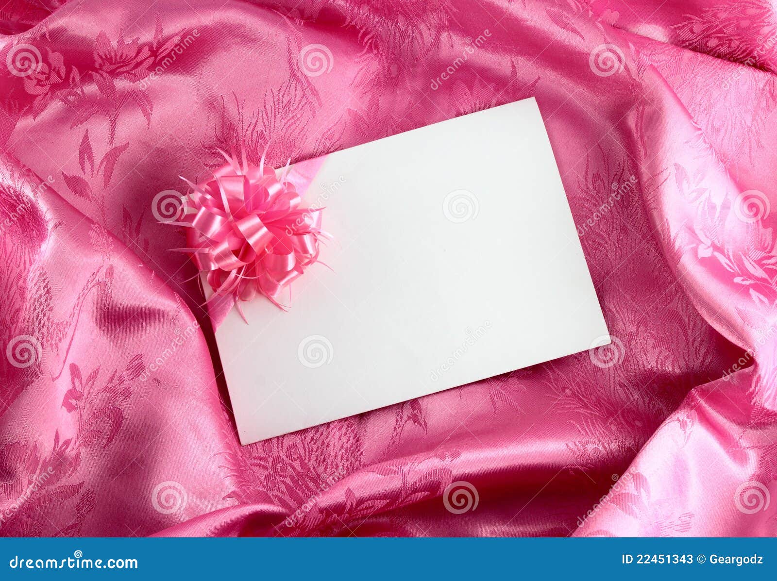 Blank gift card stock image. Image of empty, plant, natural 22451343