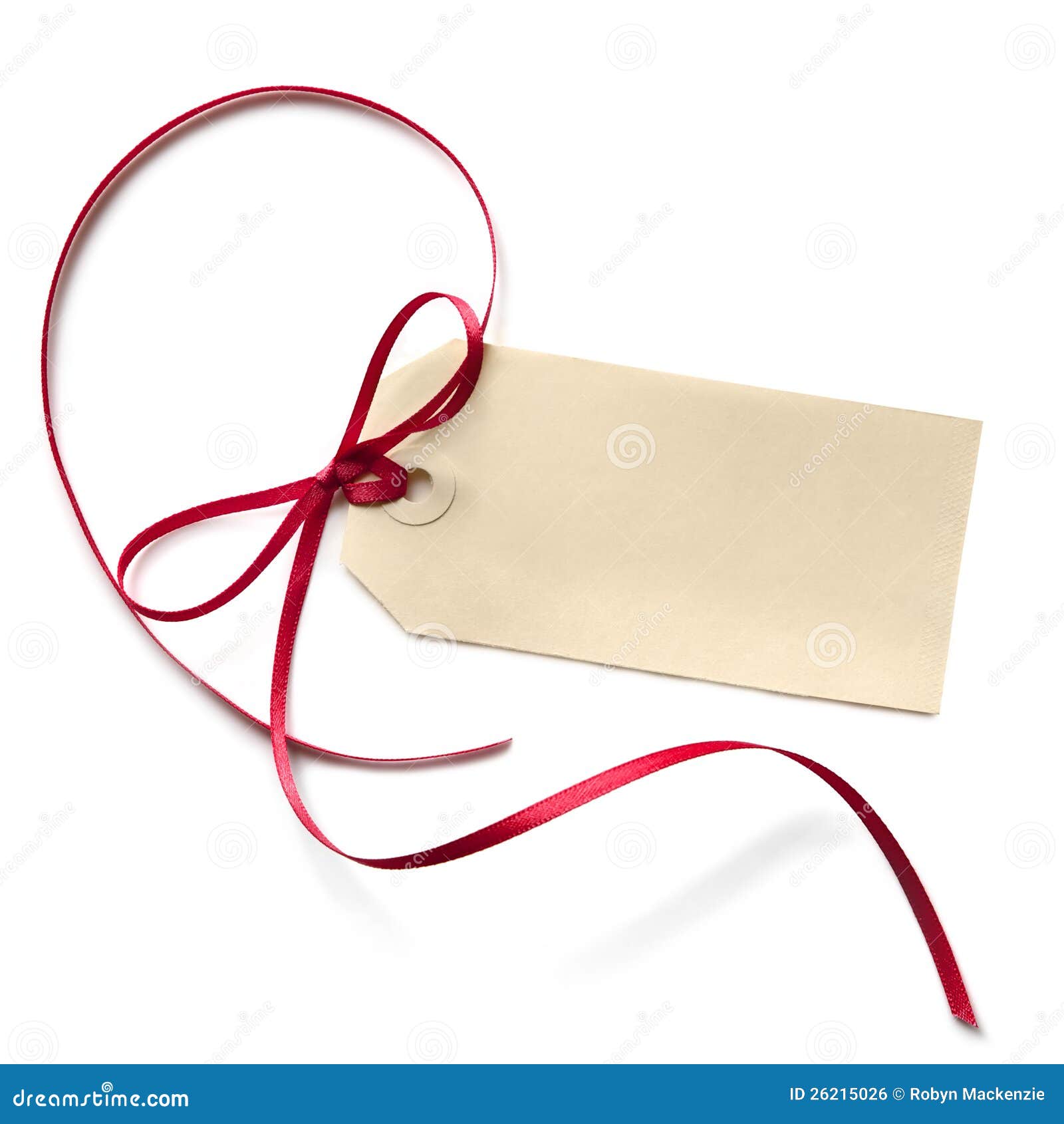 clipart gift tags free - photo #42