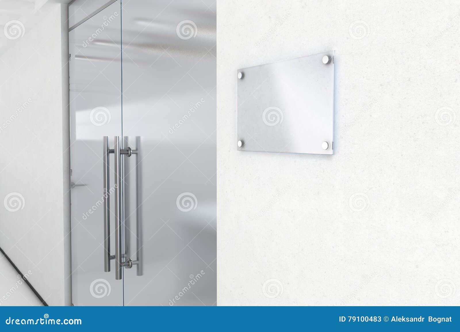 Download 543 Door Glass Mockup Photos Free Royalty Free Stock Photos From Dreamstime