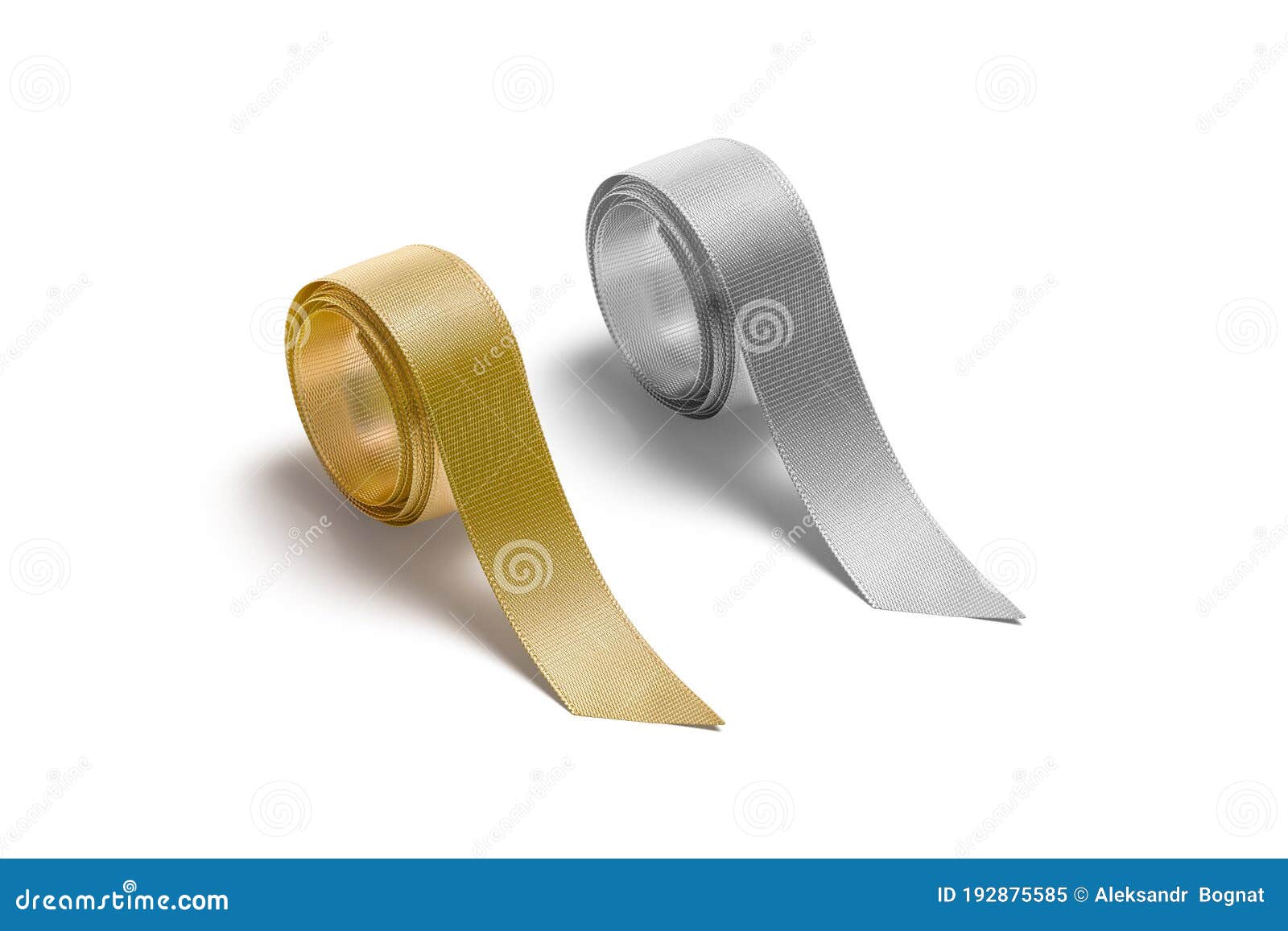 Download Ribbon Mockup Stock Illustrations 7 777 Ribbon Mockup Stock Illustrations Vectors Clipart Dreamstime PSD Mockup Templates