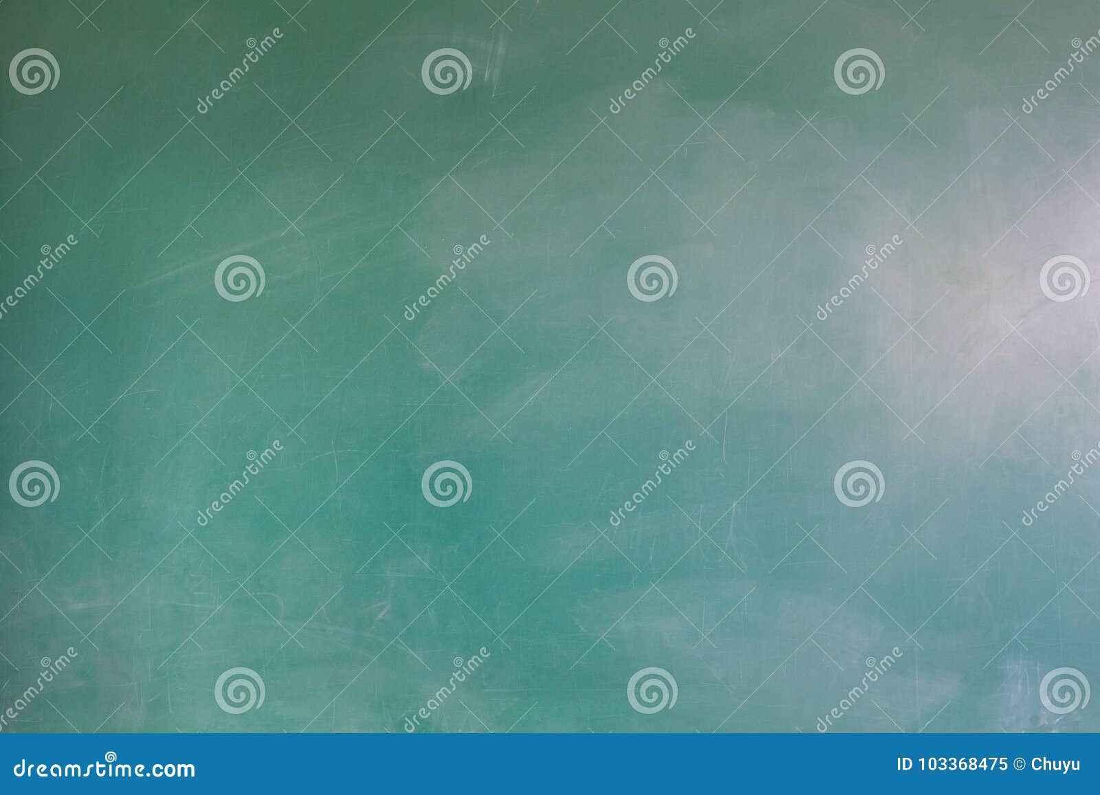 blank green chalkboard background stock image image of dirty green chalkboard texture