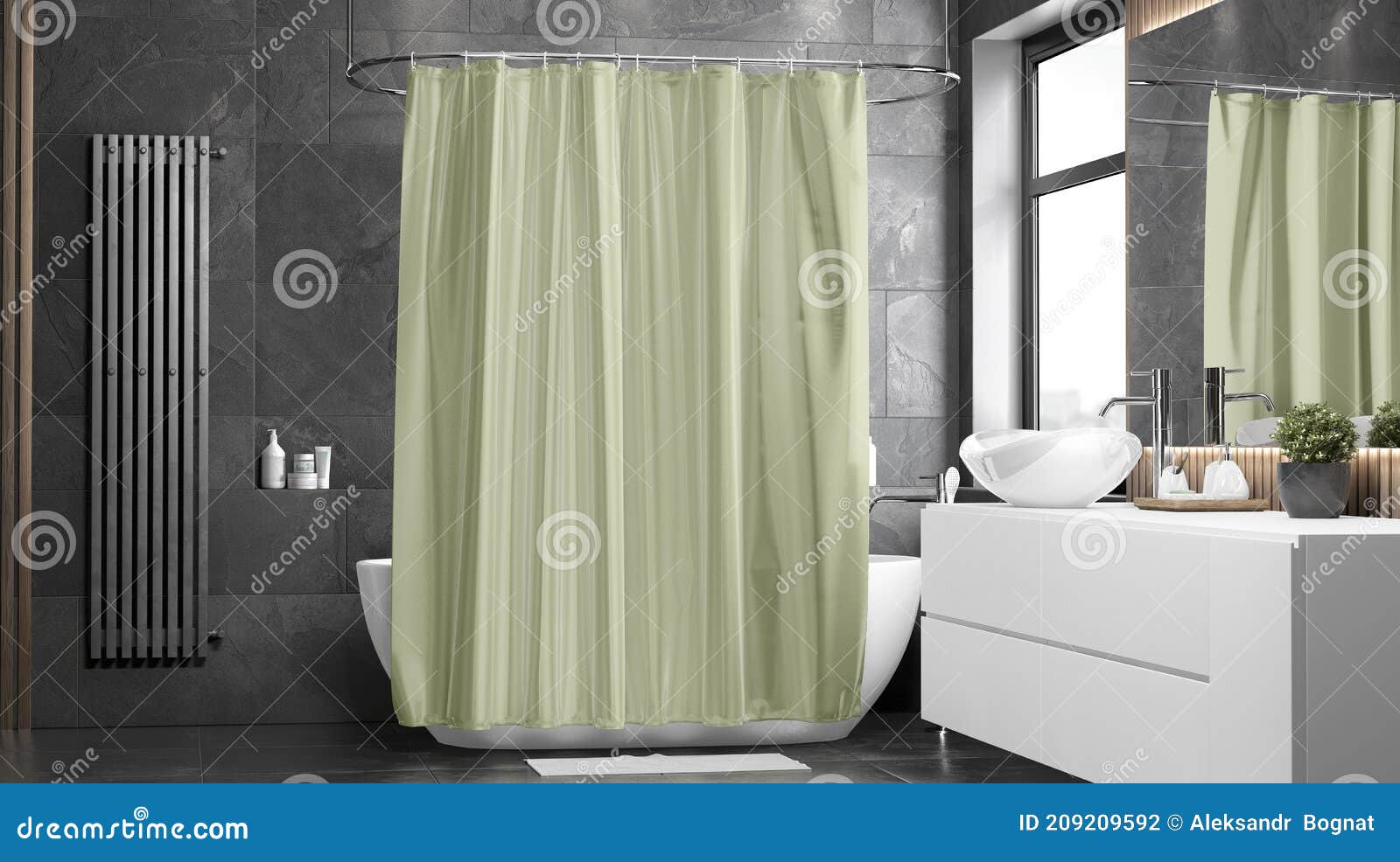 Download Curtain Mockup Stock Illustrations 5 138 Curtain Mockup Stock Illustrations Vectors Clipart Dreamstime