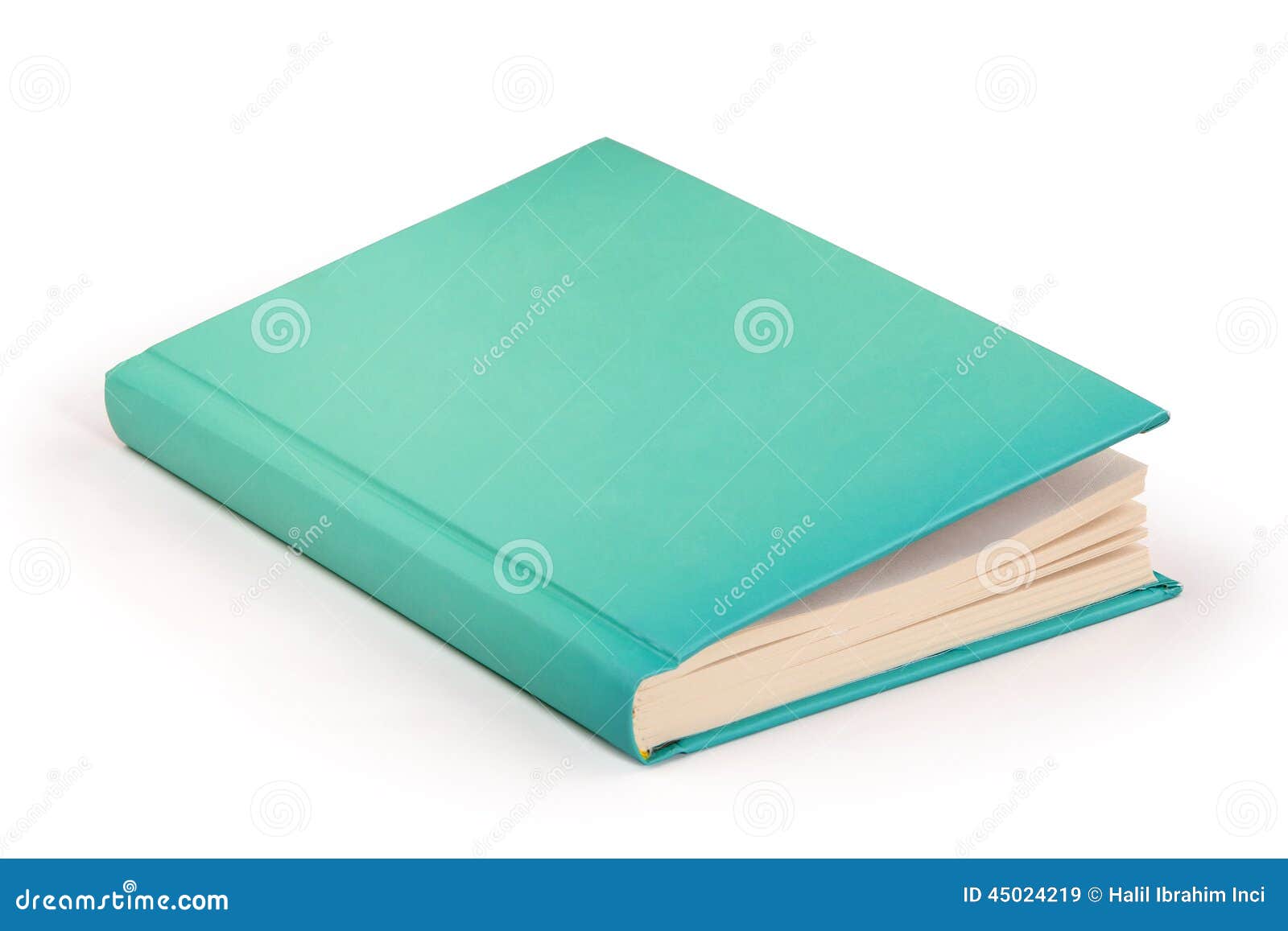 13,165 Blank Book Hardcover Stock Photos - Free & Royalty-Free Stock Photos  from Dreamstime