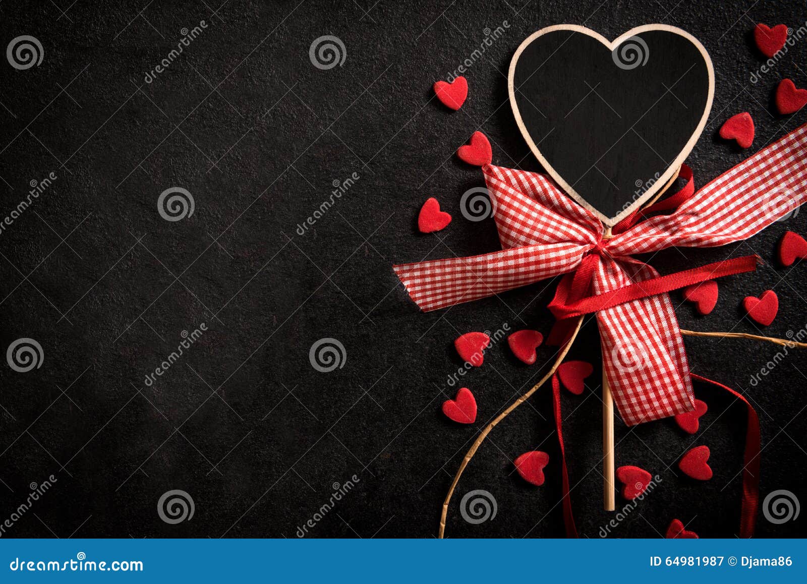 chalboard heart overlay chalboard heart overlay