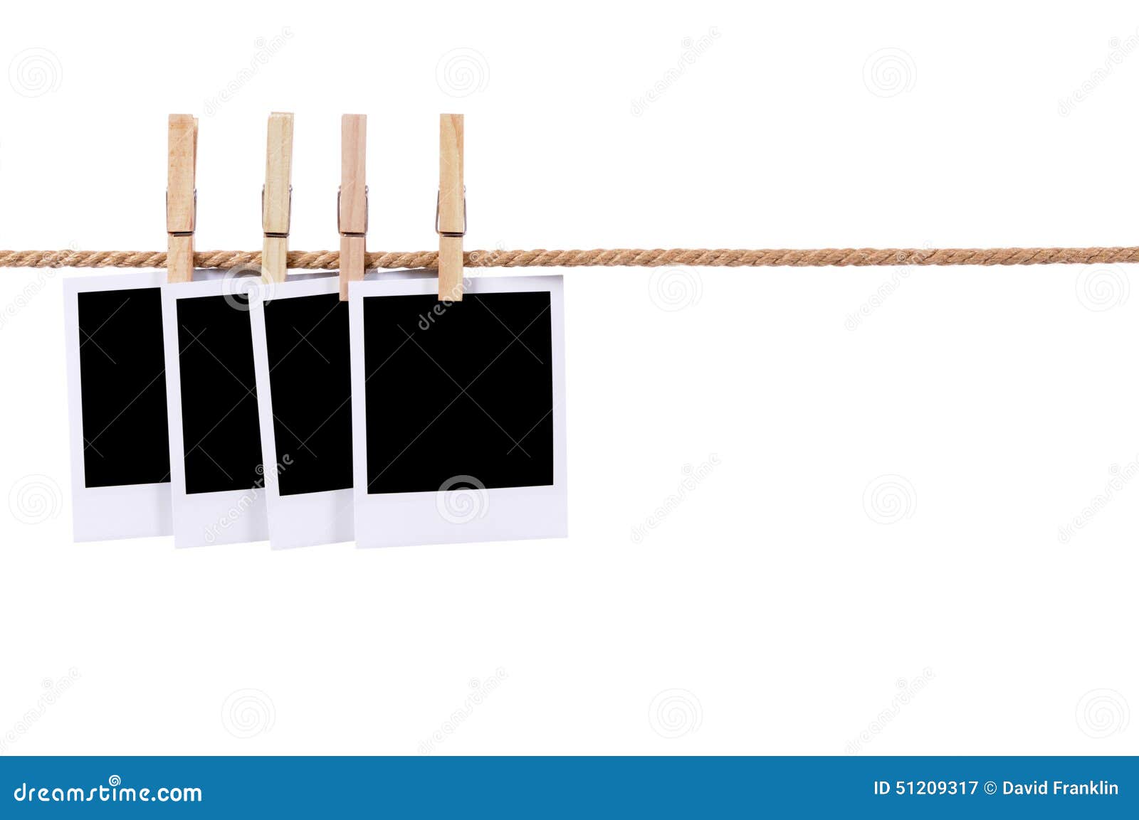 Polaroids String Stock Photos Free Royalty Free Stock Photos from Polaroids String Stock Photos Free Royalty Free Stock Photos from