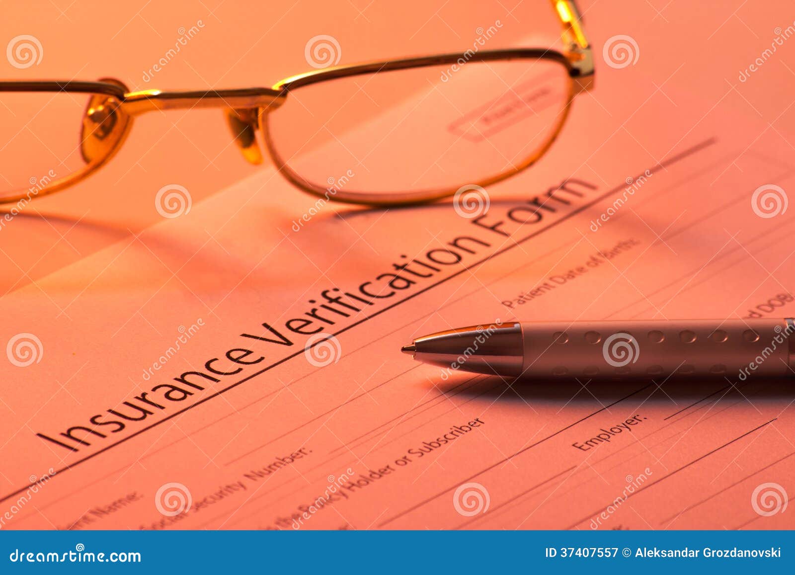 blank-insurance-claim-form-and-pen-royalty-free-stock-photo