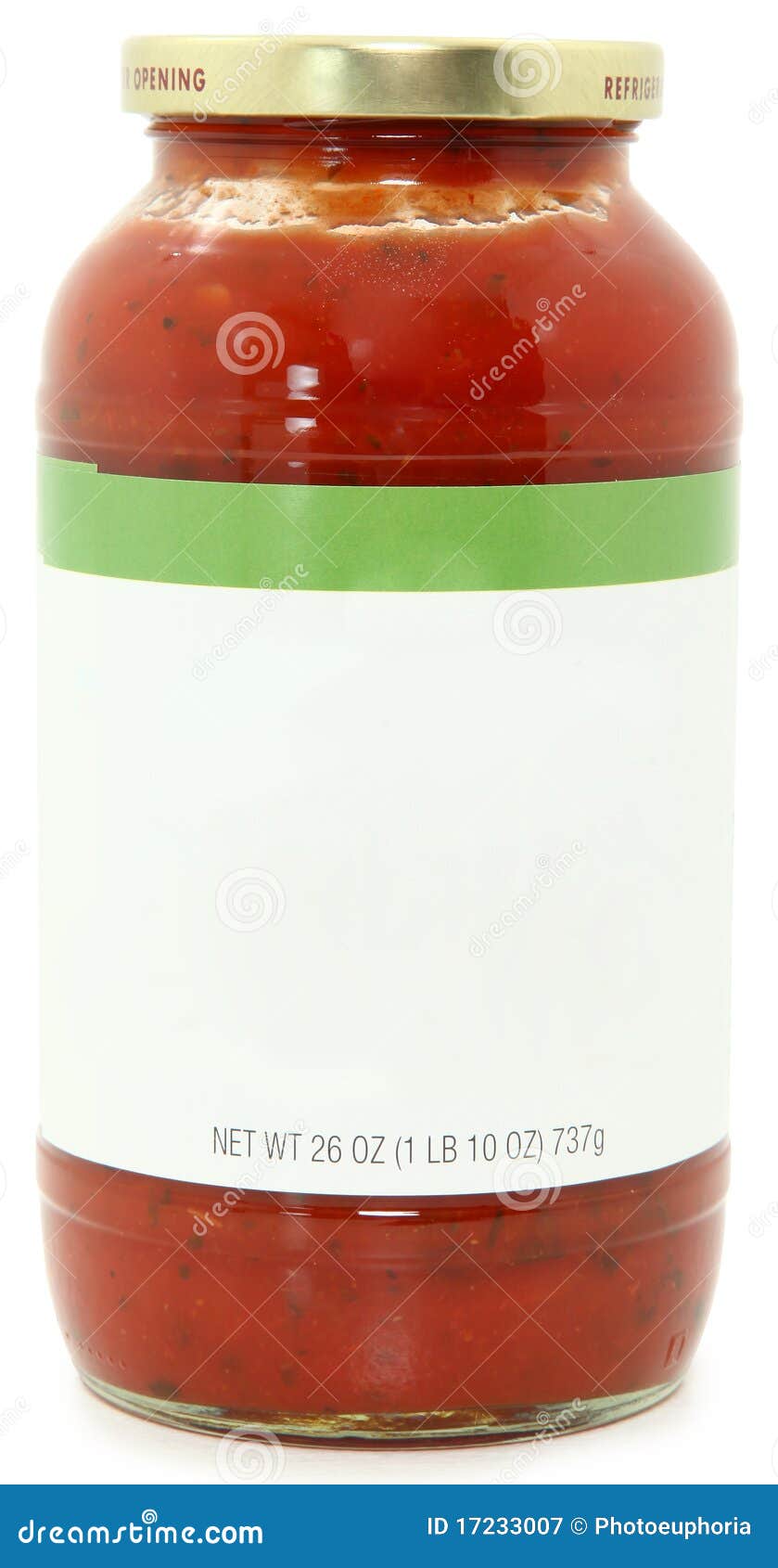 741 Jar Sauce Spaghetti Photos Free Royalty Free Stock Photos From Dreamstime 741 Jar Sauce Spaghetti Photos Free Royalty Free Stock Photos From Dreamstime