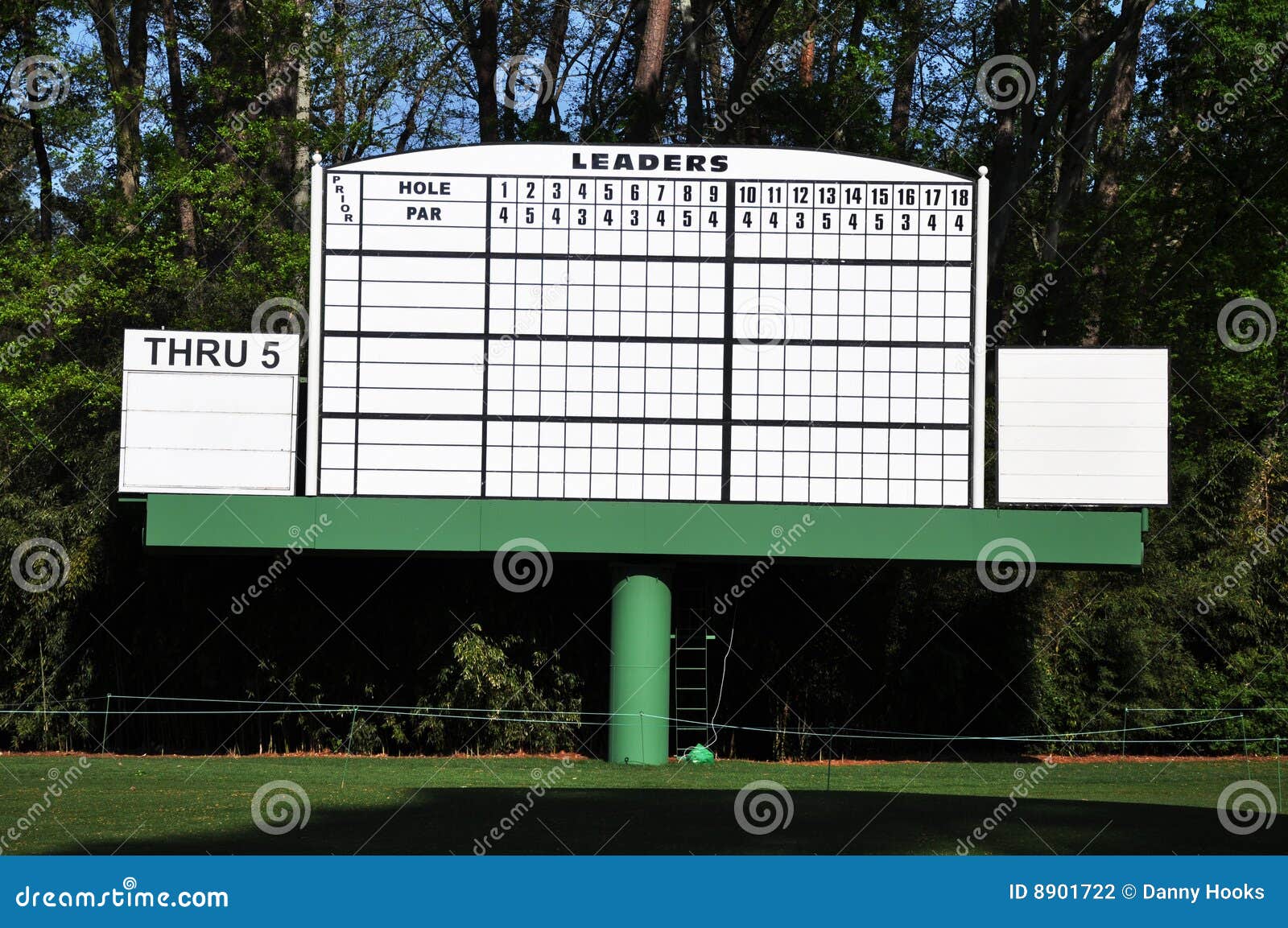 2,102 Masters Leaderboard Stock Photos, High-Res Pictures, and Images -  Getty Images