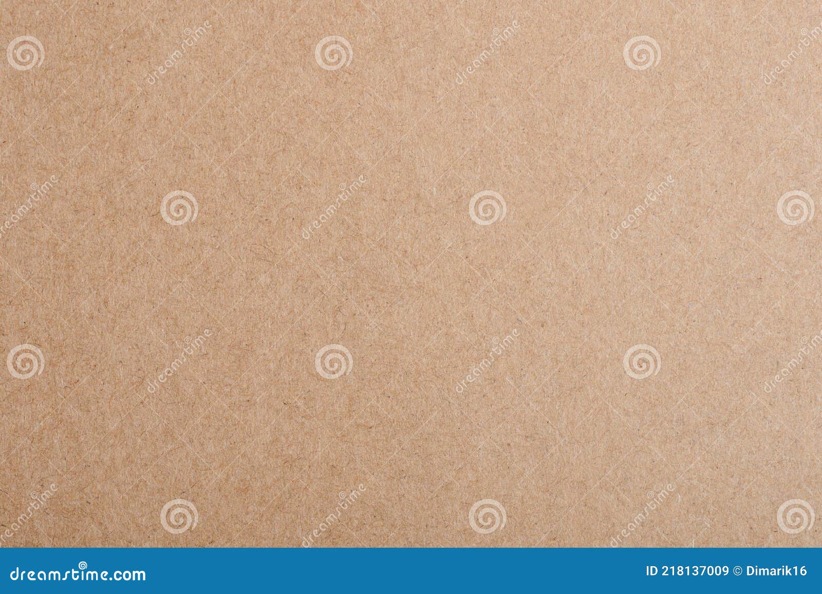 blank light rough cartop paper