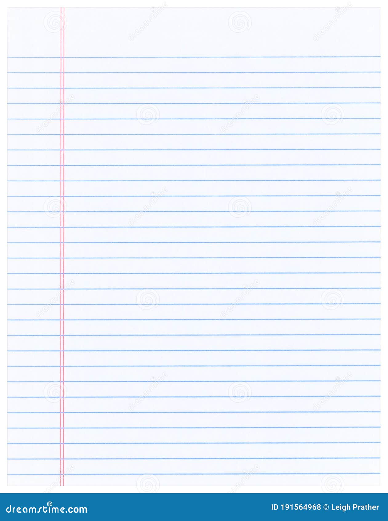Blank Loose Leaf Notebook Paper Stock Photo Image Of School Texture blank-loose-leaf-notebook-paper-stock-photo-image-of-school-texture