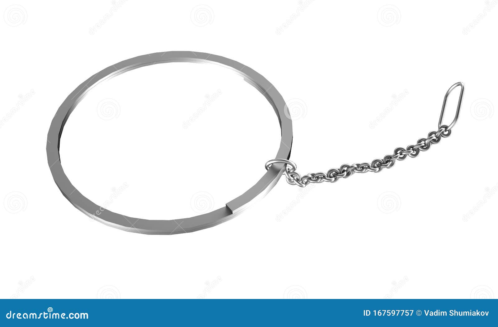 key chain 3-d viewer key chain 3-d viewer
