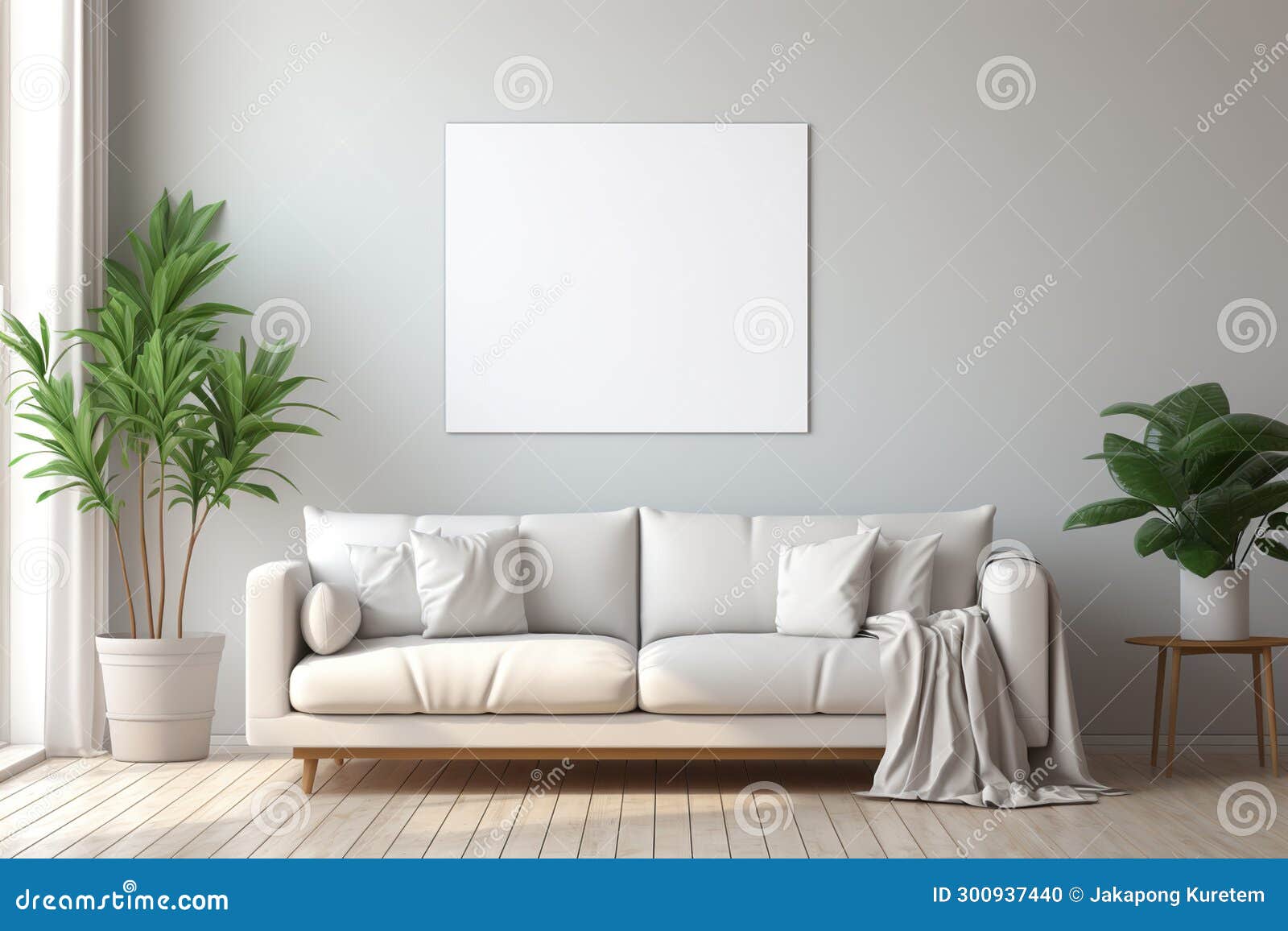 29,990 Square Canvas Stock Photos - Free & Royalty-Free Stock Photos from  Dreamstime