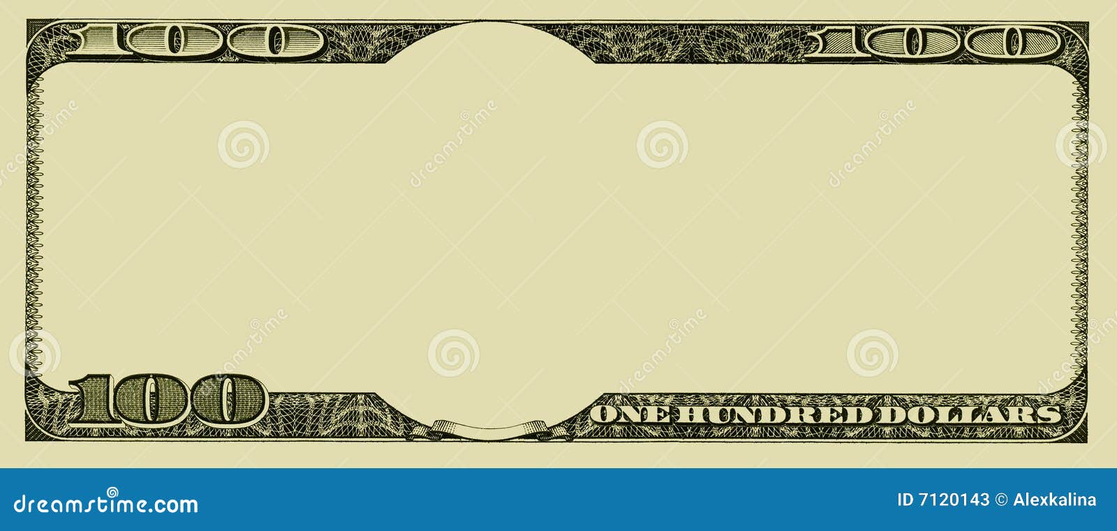 Blank Money Background Stock Illustrations 17 950 Blank Money Background Stock Illustrations Vectors Clipart Dreamstime