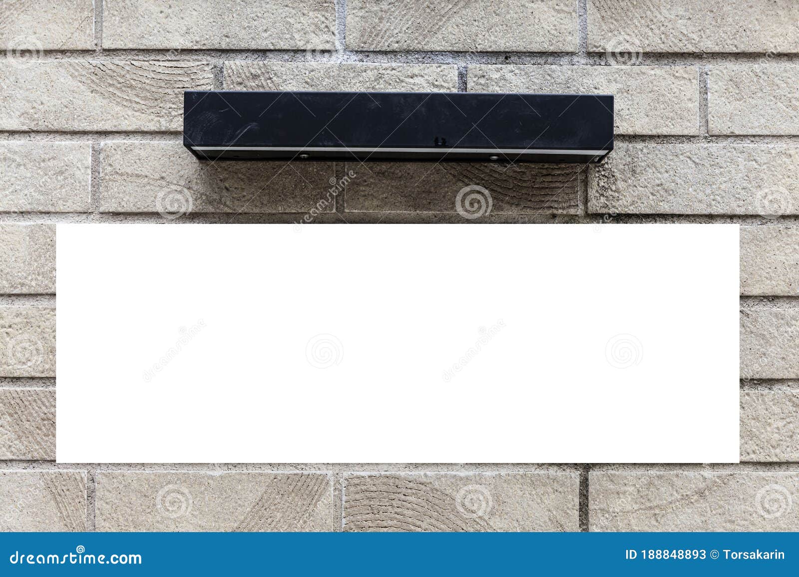 1 231 Blank Name Plate Photos Free Royalty Free Stock Photos From Dreamstime