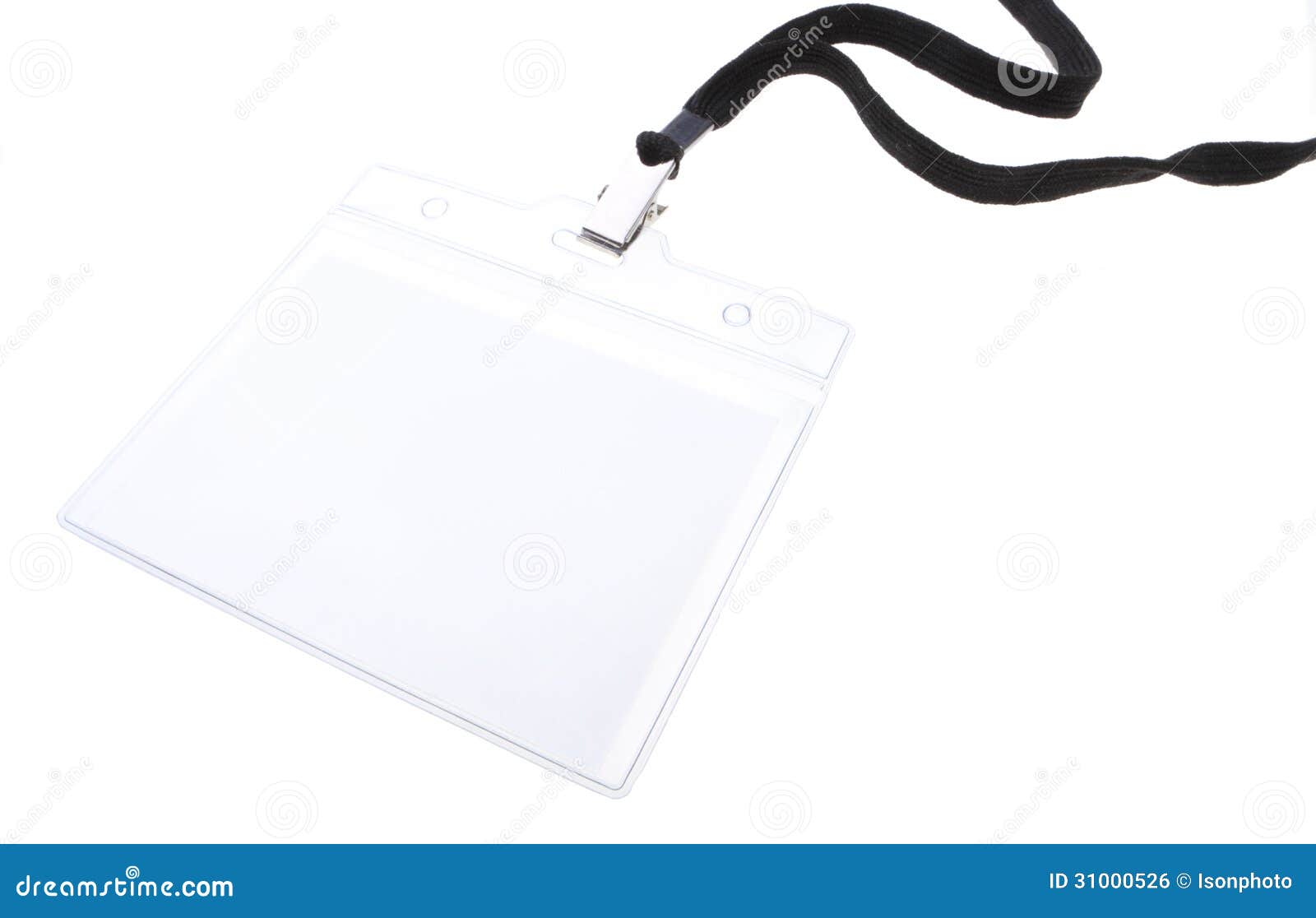 blank name tag lanyard stock photos 403 images