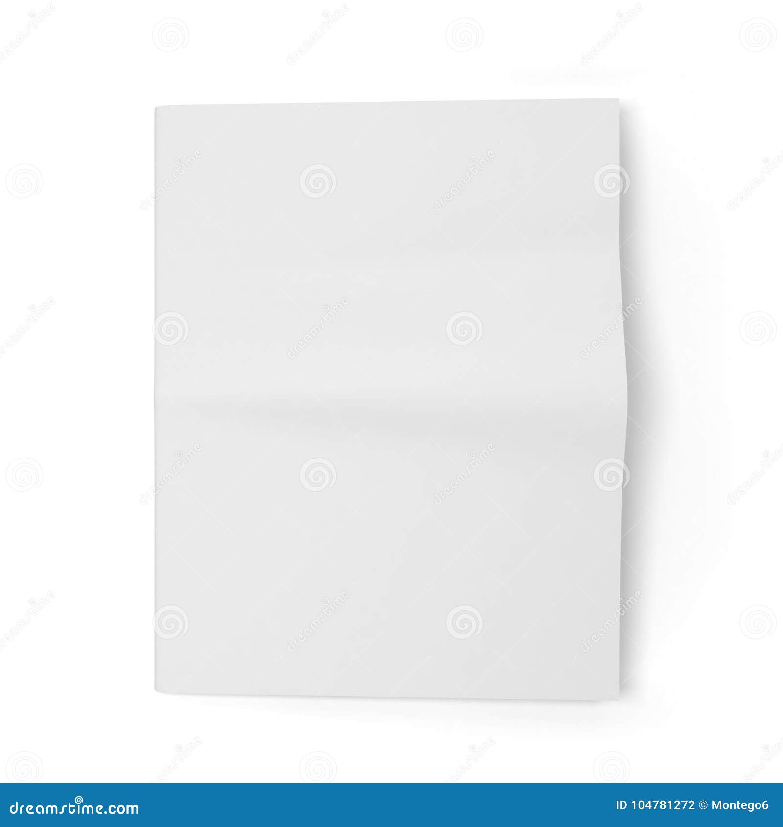 Blank Newspaper Template White Background Stock Illustrations 2 502 Blank Newspaper Template White Background Stock Illustrations Vectors Clipart Dreamstime Blank Newspaper Template White Background Stock Illustrations 2 502 Blank Newspaper Template White Background Stock Illustrations Vectors Clipart Dreamstime