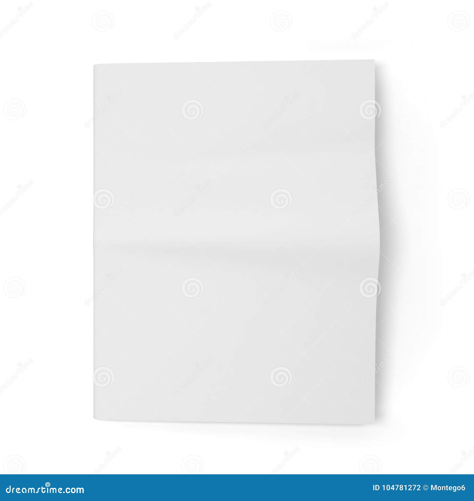 Blank Newspaper Template White Background Stock Illustrations 2 502 Blank Newspaper Template White Background Stock Illustrations Vectors Clipart Dreamstime