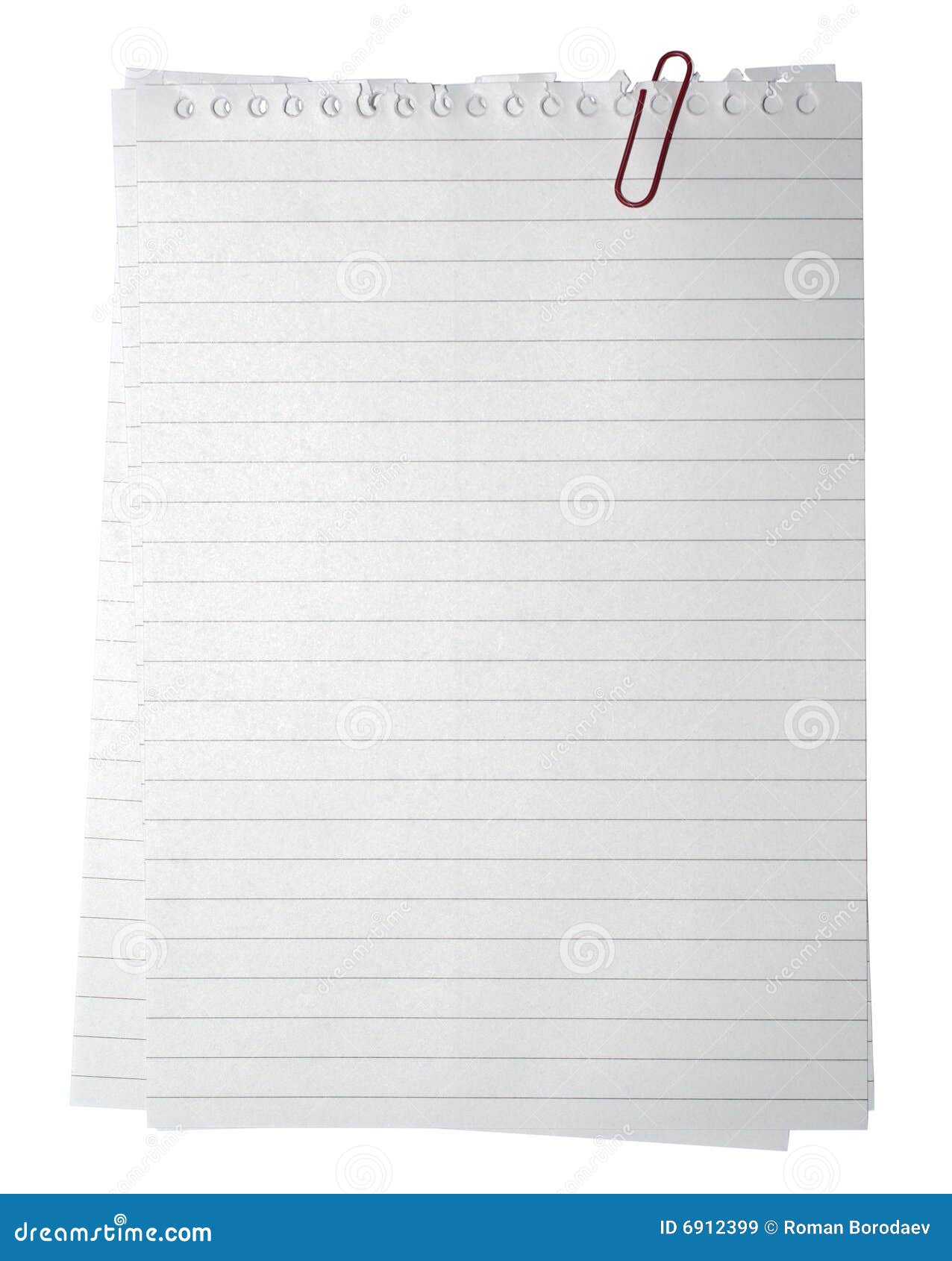 paper note notebook lined pad sheet book background page notepad writing torn write texture spiral white blank letter journal old