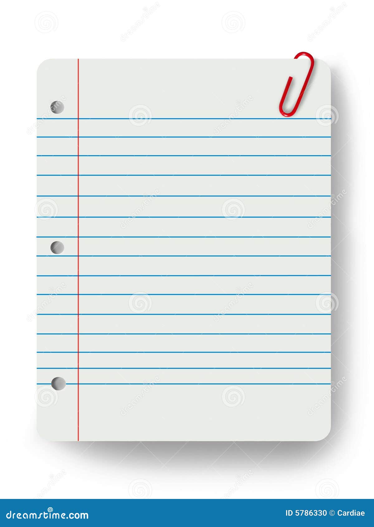 writing an agenda writing an agenda
