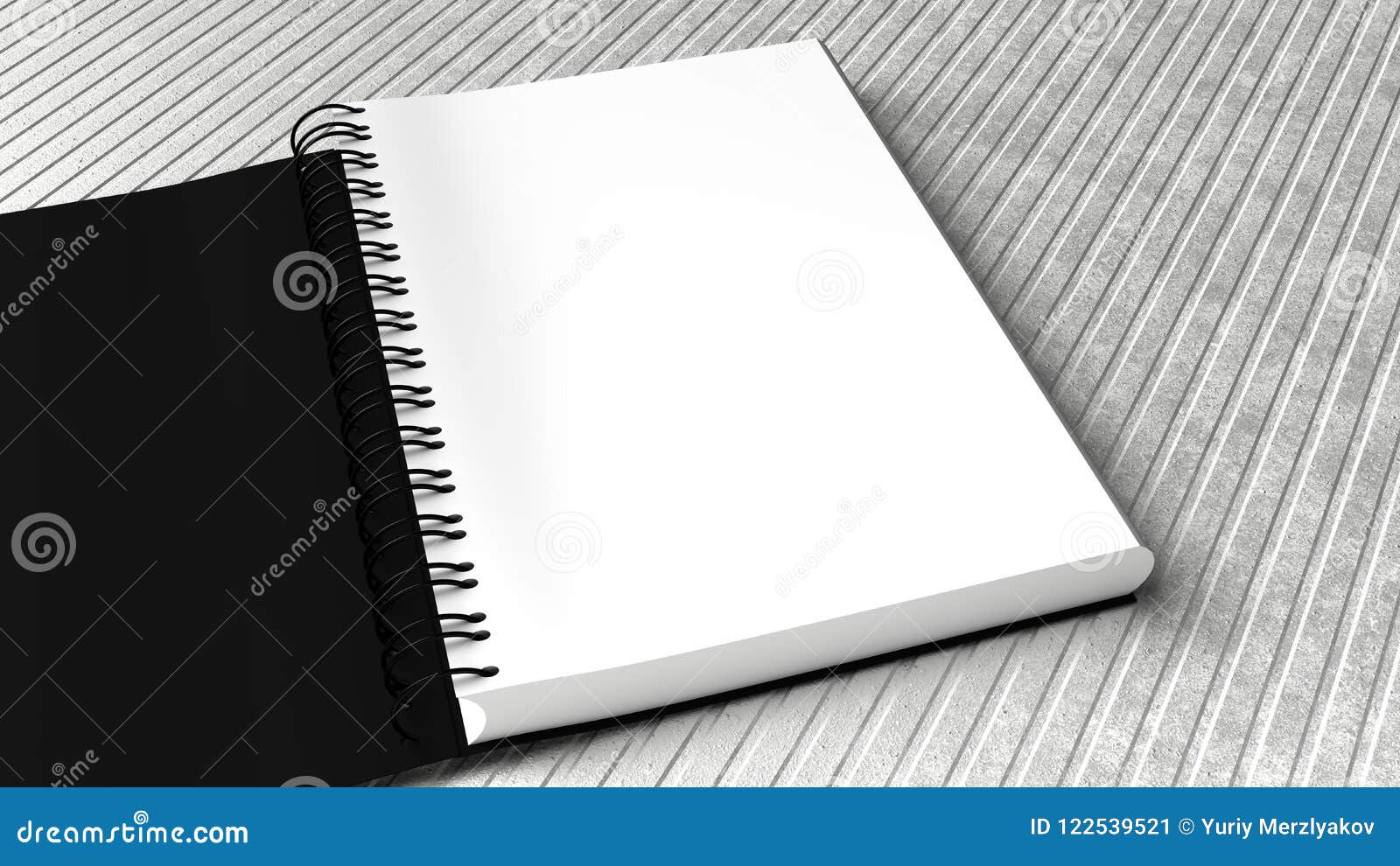 Notepad White Stock Illustrations 52 594 Notepad White Stock Illustrations Vectors Clipart Dreamstime Notepad White Stock Illustrations 52 594 Notepad White Stock Illustrations Vectors Clipart Dreamstime