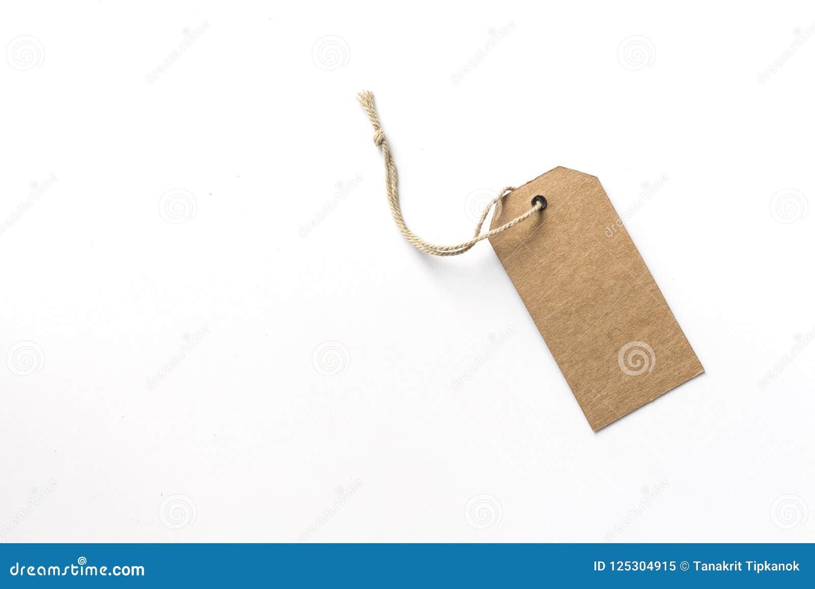 round paper tags price tags amazon