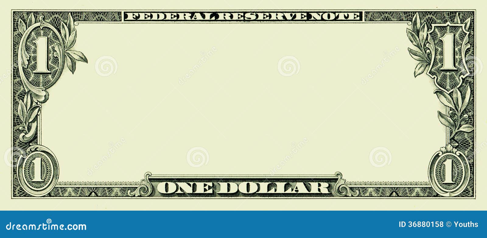 dollar-bill-template-free-card-template