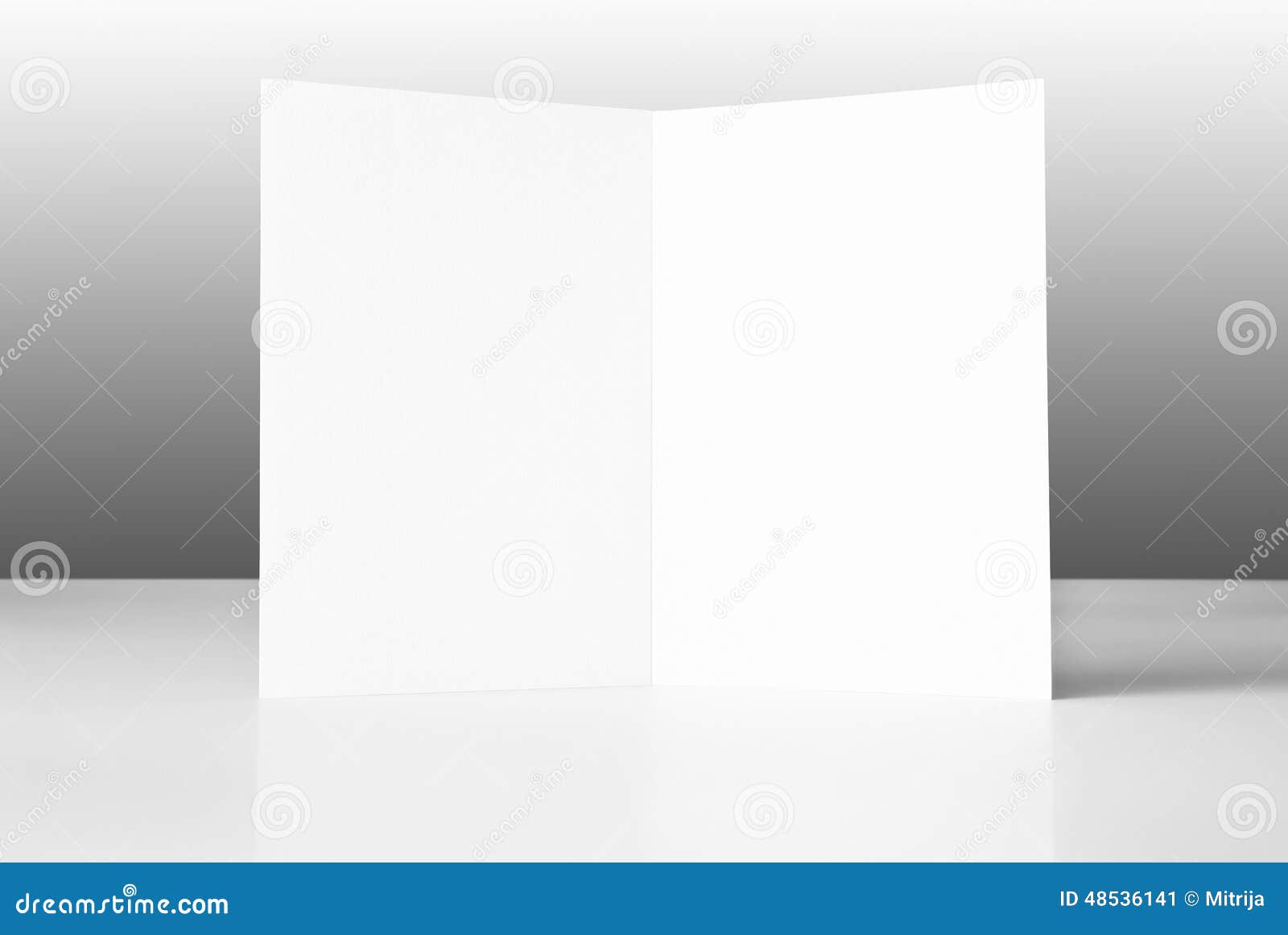 17,397 blank open card photos - free & royalty-free stock