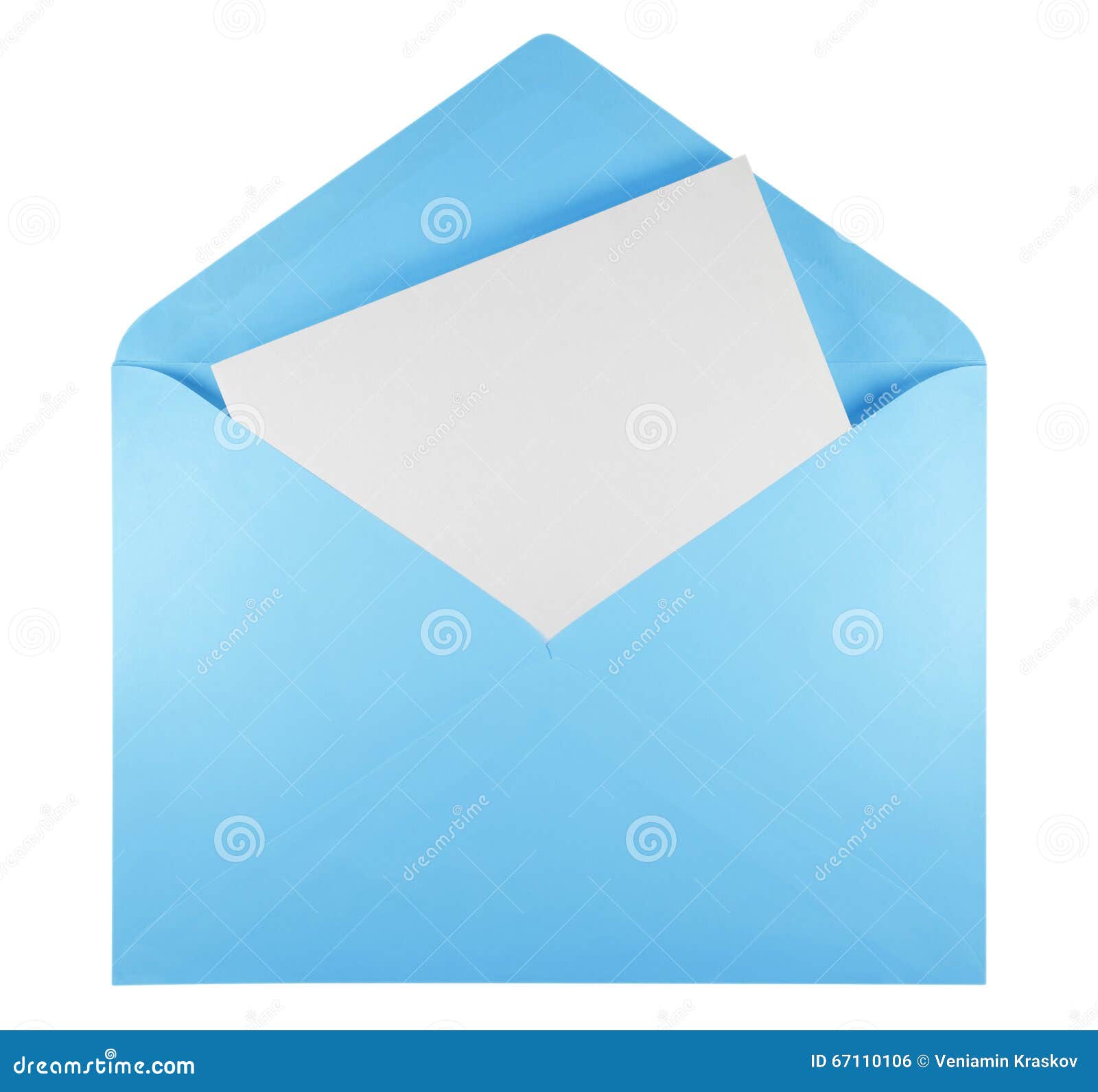 Best Enveloppe Ouverte Royalty-Free Images, Stock Photos & Pictures