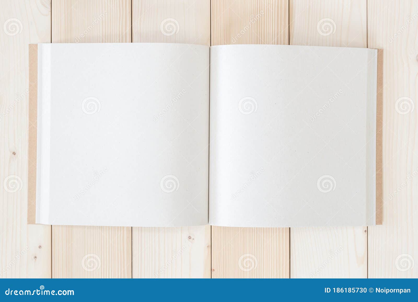1 228 Brochure Mockup Square Photos Free Royalty Free Stock Photos From Dreamstime