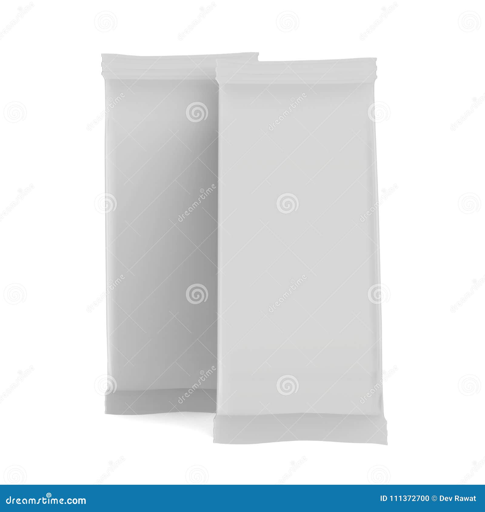 Plastic Bag Supplier Malaysia -Custom Food Packaging | HAIN®Packaging