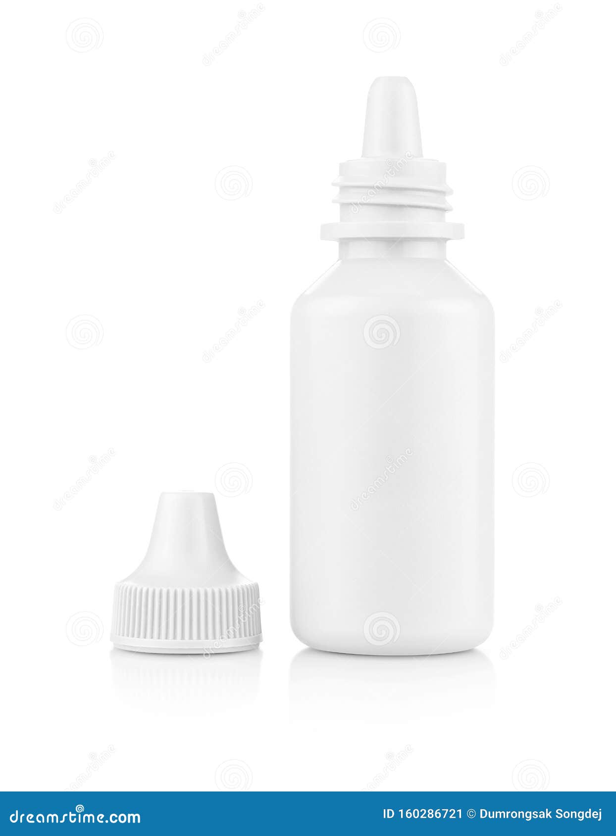 Download 1 700 Plastic Dropper Photos Free Royalty Free Stock Photos From Dreamstime Yellowimages Mockups