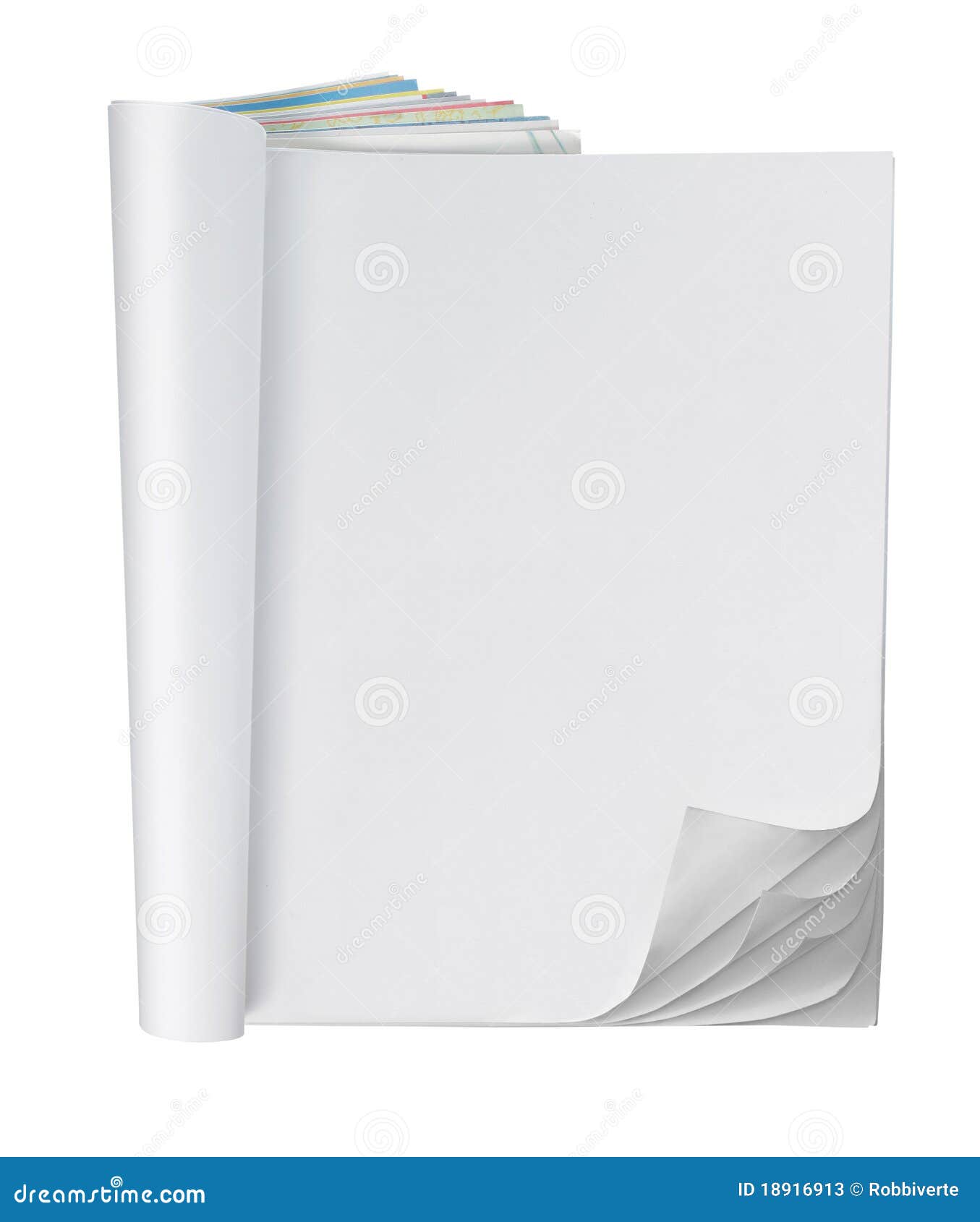 blank sign in sheet template