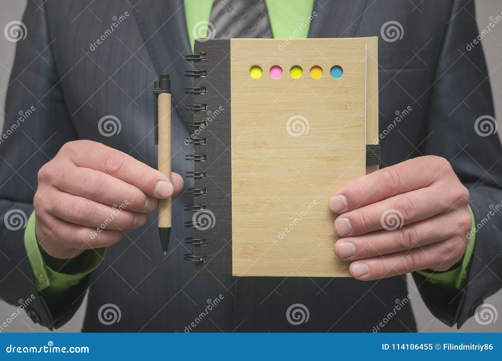 task manager is blank task manager is blank