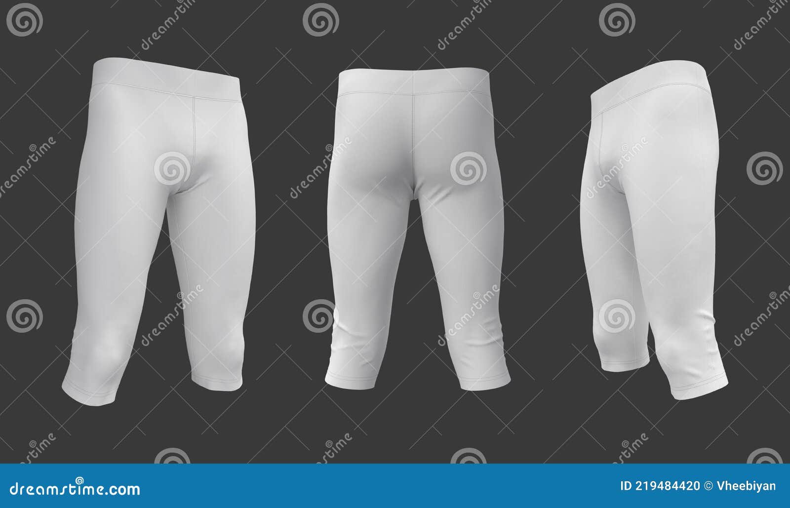 Sweatpants Mockup Stock Illustrations 354 Sweatpants Mockup Stock Illustrations Vectors Clipart Dreamstime