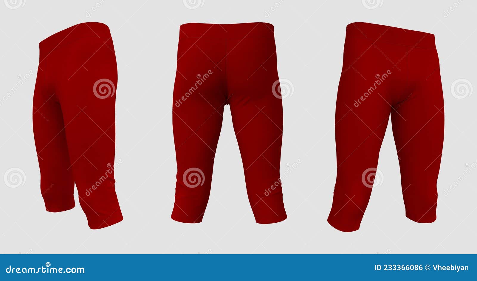 108,477 Red Pants Images, Stock Photos, 3D objects, & Vectors