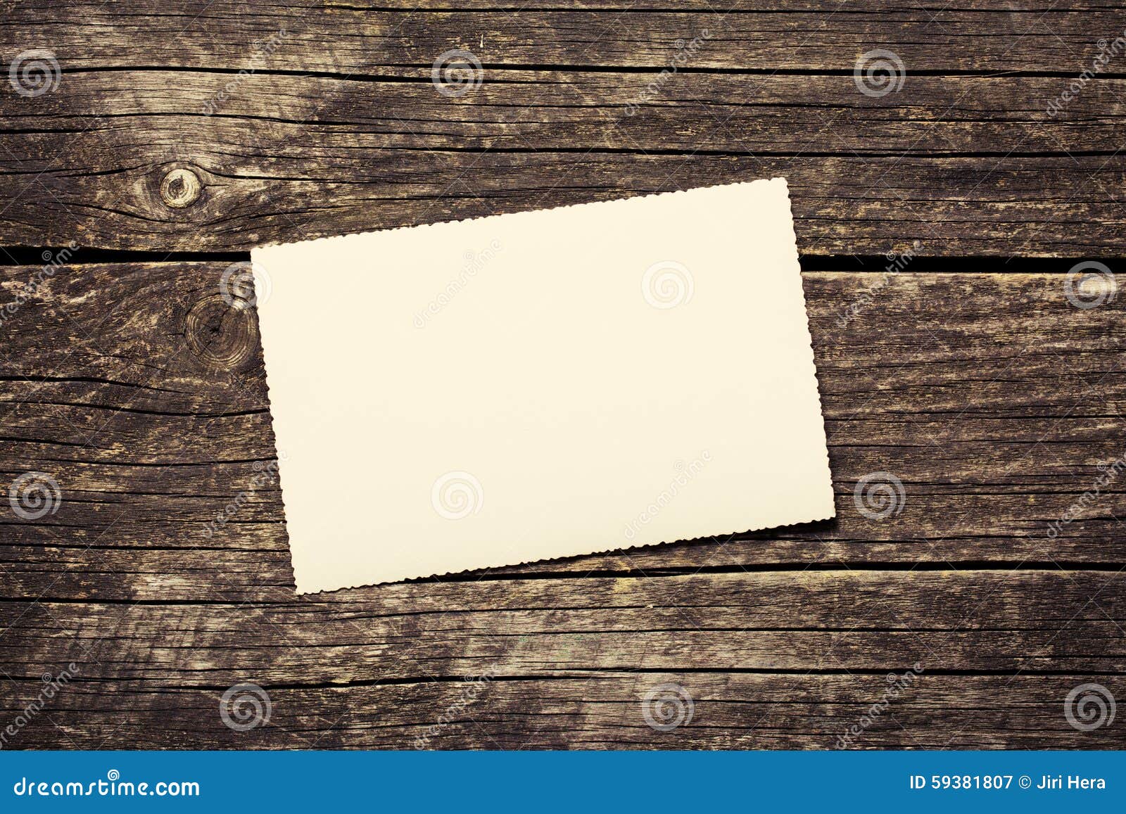 Blank paper card stock image. Image of card, blank, brown 59381807