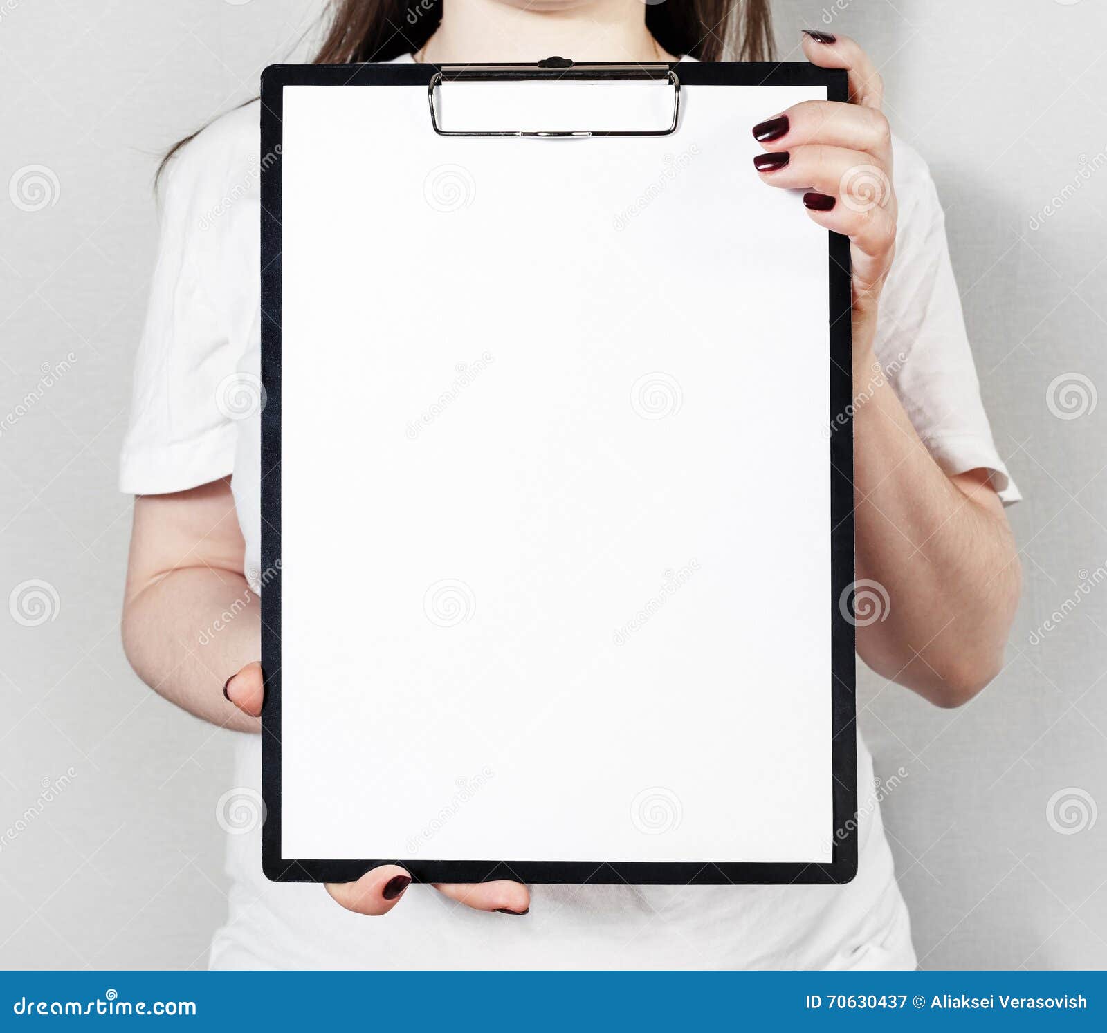 plain text clipboard plain text clipboard
