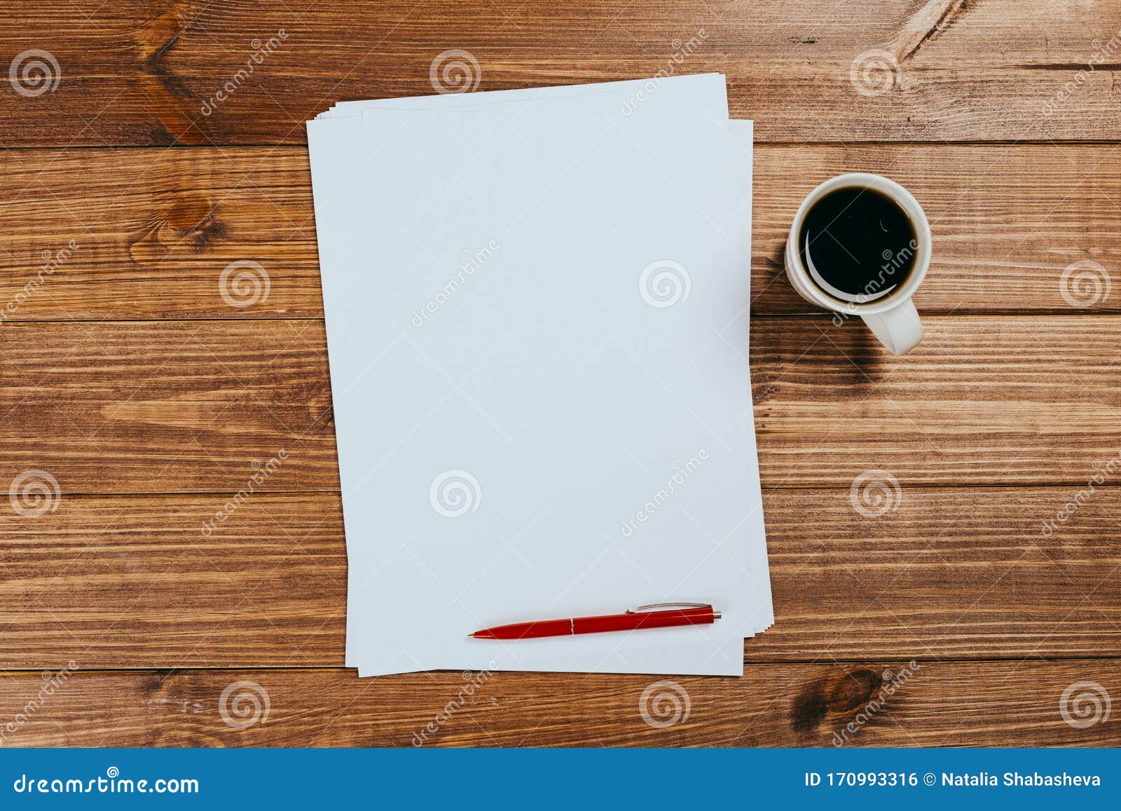 paper cup design layout paper cup design layout