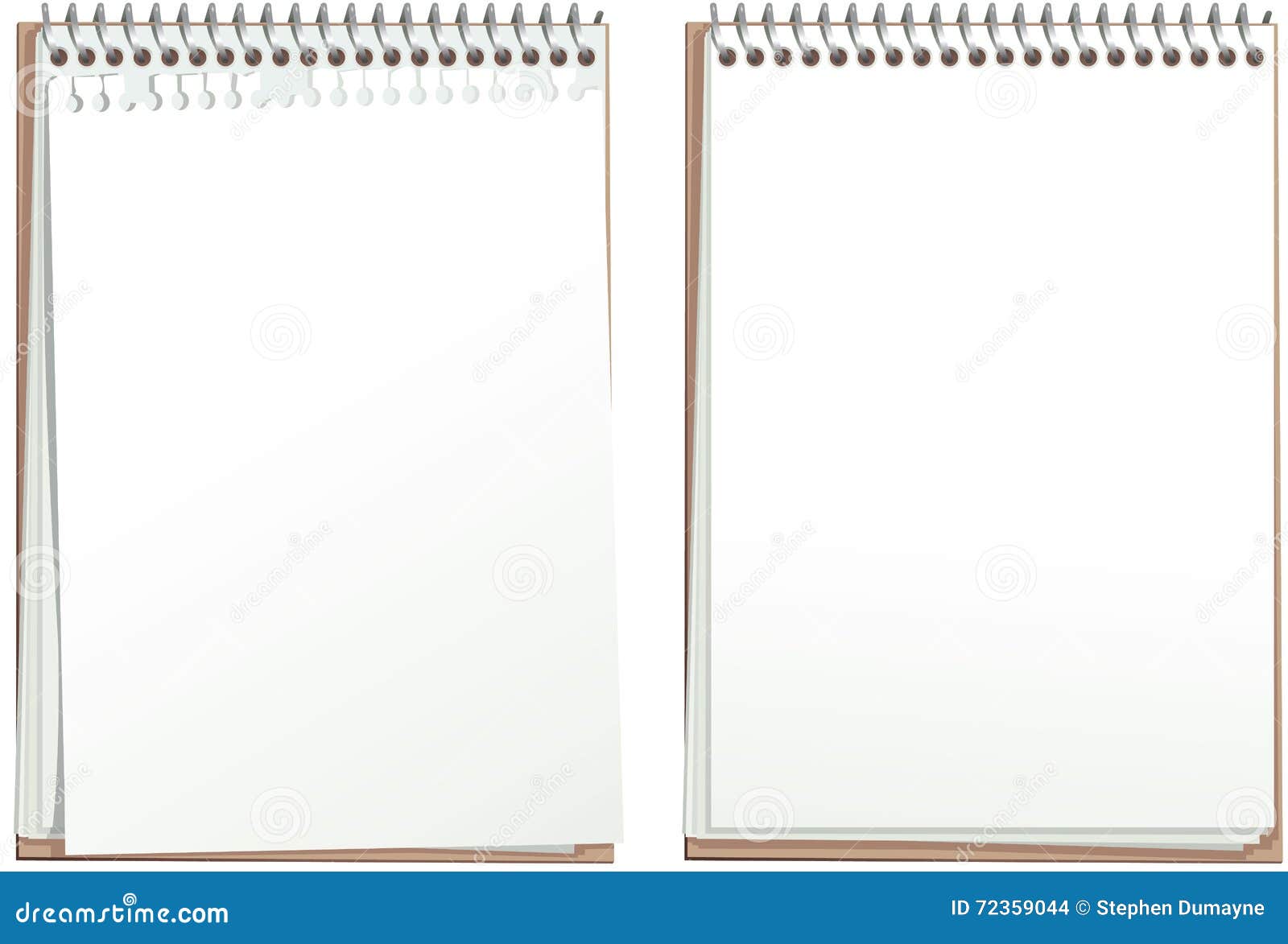 White Notepads Stock Illustrations 446 White Notepads Stock Illustrations Vectors Clipart Dreamstime White Notepads Stock Illustrations 446 White Notepads Stock Illustrations Vectors Clipart Dreamstime