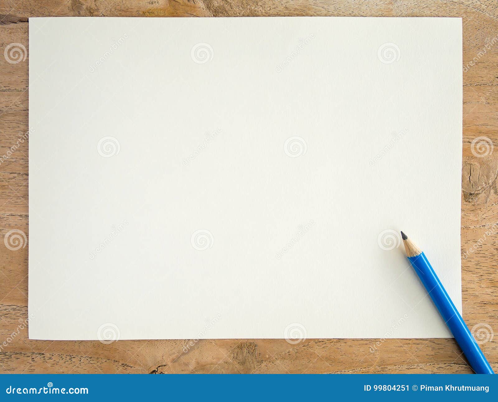 Листок не исписан. Белый лист и карандаш. Чистый лист бумаги. Белый лист для рисования. Лист бумаги и карандаш.