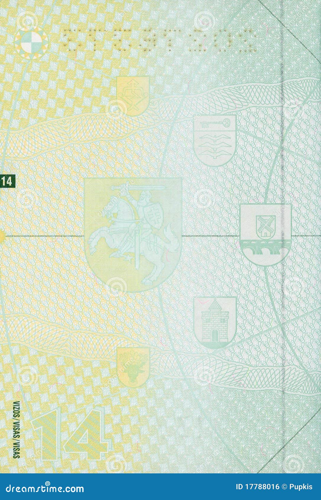 photo x passport template 4 6 of Image dirty, stock Blank page passport customs photo. photo x passport template 4 6 of Image dirty, stock Blank page passport customs photo.