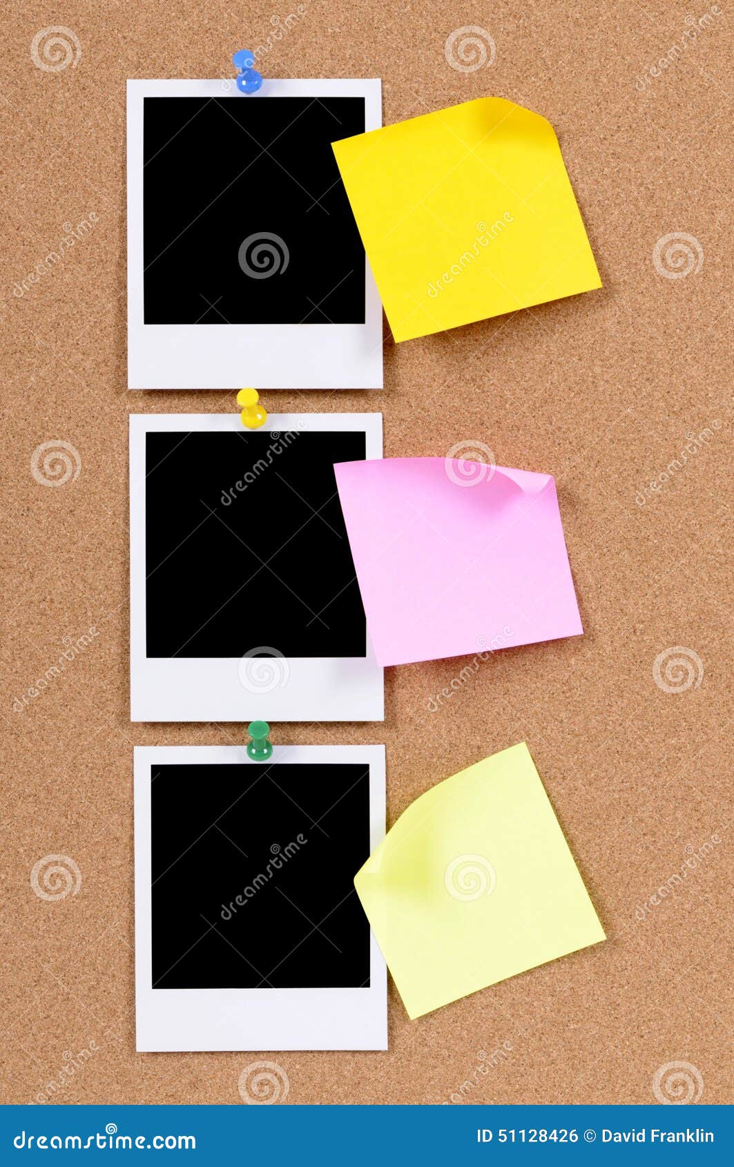 1,500+ Three Sticky Notes Stock Photos, Pictures & Royalty-Free