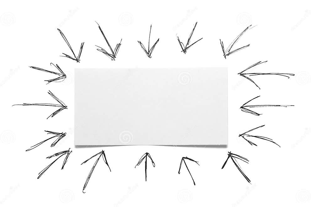 Blank Piece Of Paper Stock Photo Image Of Curl White 10545994 blank-piece-of-paper-stock-photo-image-of-curl-white-10545994