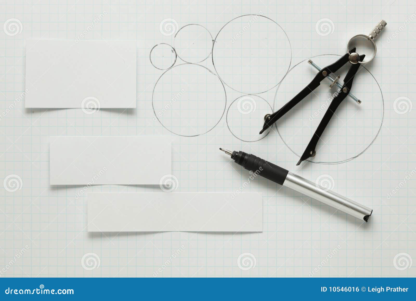 170,053 Blank Sketch Paper Royalty-Free Images, Stock Photos