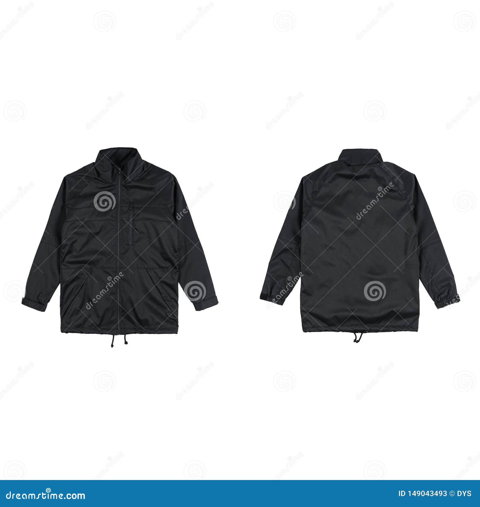 Download View 38+ Coach Jacket Mockup Free Download