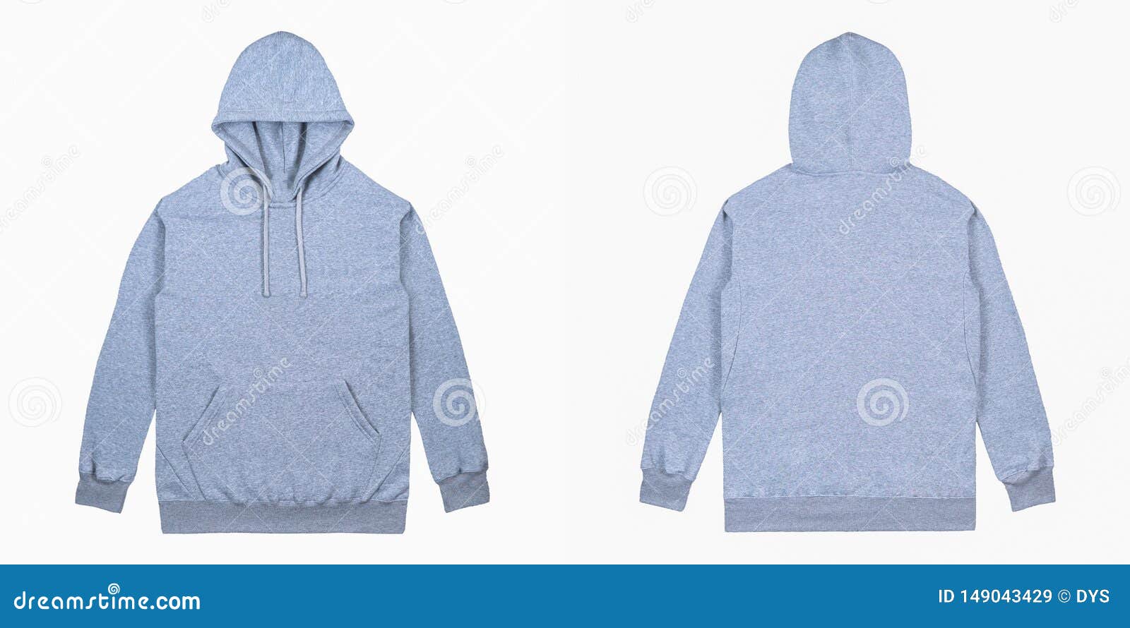 Download 39+ Mens Heather Quarter Zip Sweatshirt Mockup Front View ...